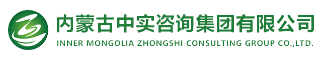 乐鱼集团官网乐鱼集团官网乐鱼集团官网乐鱼集团官网首页-乐鱼(中国)-乐鱼(中国)
